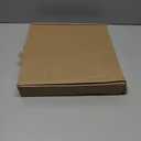 Camping Tripod, Folding Campfire Tripod Fire Pit Stand Heavy Duty Open Camp Fire Cooking Holder Portable Foldable Cookware Rack Accessories for Outdoor Kitchen Cast Iron Dutch Oven Grill, Black