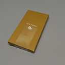 Miracase for iPhone 17 Case 6.3'', Full-Body Bumper Military Drop Protection Outdoor Phone case with Built-in Glass Screen &Camera Control,Easy Installation,No Gap,Compatible with MagSafe,Black