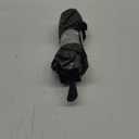 Autorder Windshield Sun Shade Umbrella for 2019-2025 Toyota Corolla Accessories,Upgraded Ice Crystal Material,Easy Setup Umbrella Sunshade for Car Windshield,100% Sun Blocking