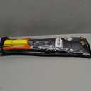 Eagle Kites for Adult and KidsExtremely Easy to Fly for Beginners,Single Line Beach and Park