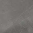 Artoid Mode Watercolor Nutcrackers Merry Christmas Decorative Kitchen Mats Set of 2, Home Party Low-Profile Kitchen Rugs - 17x29 and 17x47 Inch (Beige)