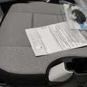 Graco TurboBooster 2.0 Highback Booster Car Seat, Declan, Manufactured Date: 02/05/2026