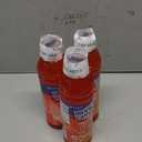 Tropical Fantasy Fruit Punch Juice Cocktail, Fruit Punch, 22.5 Fl Oz (20 Fl Oz (Pack of 1)), BB MARCH 22/27