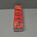 Vietnamese New Year Decorations 2026 TET Vietnamese Lunar New Year Red Hanging Couplets, Good Fortune Spring Festival Couplets Ornament for TET Home Door Wall Festival Decor(Classic)