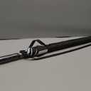 Golf Umbrella Large 62 Inch Automatic Open Golf Umbrella Extra Large Oversize Double Canopy Vented Umbrella Windproof Waterproof for Men and Women