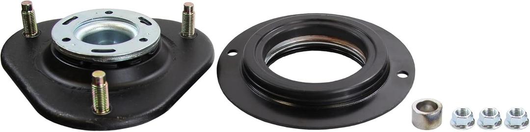 Monroe Strut-Mate 906987 Suspension Strut Mount for Toyota Prius