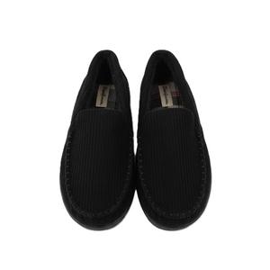 Dearfoams Shoes Black 7-8