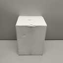 HP302 Replacement Filter Compatible with Shark HP301 HP302 NeverChange Air Purifier, HP300 Series, HP200 Series (HP201, HP202, HP232) & HC501 HC502 Air Purifiers, Part# HE3FKPET, HE2FKBASMB,1 Pack