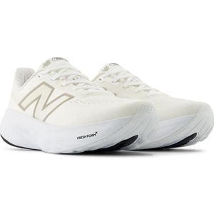 New Balance Women's Fresh Foam X 1080 V14 Shoes, Women, Size 10