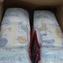 Pampers Diapers - Cruisers 360 - Size 5, 100 Count, Babyproof up to 100% Leakproof Pull-On Diaper