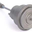 Tykick Turbo Wastegate Actuator for Chevy Equinox 2018-2022 1.5L L4 Buick Encore 2016-2019 1.4L L4 GMC Terrain 2018-2022 1.5L L4 Replaces 12679372,12679396,12679420