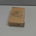 FitStill Underwater Waterproof Diving Housing for Go Pro Hero 13/12/11/10/9 Black,60M/196FT Protective Underwater Diving Housing Shell Accessories (Hero 13/12/11/10/9 Black)