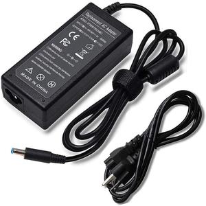 65W 45W AC Adapter Charger for Dell OptiPlex 9010 9020 3020 3040 3050 3060 3070 7040 7050 7060 7070 5050 5070 5060 D10U D02T D08U D09U Micro Desktop G6J41 0G6J41 MGJN9 43NY4 Power Supply