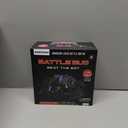 ArmoGear Battle Add-on Laser Tag Spider Target Bot | Compatible with all ArmoGear Laser Tag Blasters