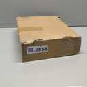 IBosins Corner Shower Caddy Standing 3-Tier Bathroom Shower Shelf for Inside Shower Natural Acacia Wood Organizer & Storage for Bedroom Living Room Kitchen