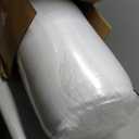 ELEMUSE 3 Inch Dual Laye Memory Foam Mattress Topper Cal King, 2 Inch Cooling Gel Foam & 1 Inch Plush Pillow Top Pad, Extra Length Luxury Bed Topper for Tall Sleepers, Premium Pressure Relief Comfort, California King