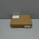 Red Ribbon Week Supplies Bulk Drug Free Keychains Red Ribbon Week Gift Keychains for Anti-drugs Campaigns