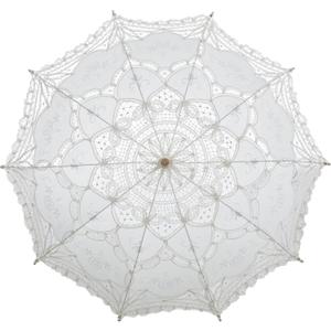 Chinese Japanese Handmade Parasol Umbrella,Asian Decoration DIY Art Dance Classical Umbrella for Wedding Parties Photography Costumes Cosplay(1 PCS)