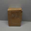 Yunlly 16 Packs Artificial Peony Flowers Faux Peonies Bouquet Silk Vintage Wedding Home Table Door Decor Reusable Bouquet Rose Flowers for Bridal Wedding Birthday Home(Dark Pink,Elegant)