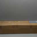 Sport-Brella Reclining Beach Chair (Dark Blue)