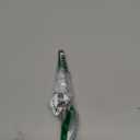 Revlon ColorStay Multi-Liner, Creamy Formula, Multiuse For Lips, Eyes & Face, Precision Brush for Easy Blending, 007 As Is