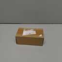 Hoypeyfiy 4Pcs Intake Manifold Tuning Valve Runner Arm 55570283 Replacement for Chevy Cruze 1.8L Engine 2011-2018, Replacement for Chevrolet Sonic 1.8L 2011 2012 2013 2014 2015 2016 2017 2018