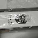 Carrier & Bryant EXPXXFIL0016 (2-Pack) - 16" x 25" x 5" EZ Flex Air Filter, MERV 10