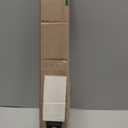 Monroe Load Adjusting 58637 Suspension Shock Absorber and Coil Spring Assembly Pack of 1 for Chevrolet Silverado 1500