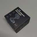 Vacuum Magnetic Phone Holder for You Car 360 Adjustable 96LBS Ultra Suction Cup Car Phone Mount for MagSafe Cell Phone Holders for iPhone 17 Pro Max 16 15 14 13 12 Air Plus (Black)