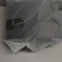 50 Pcs Bubble Mailers,Black Bubble Envelopes,Waterproof Self Seal Adhesive Shipping Bags,Poly Padded Envelopes,Bubble Padded Cushion Envelopes for Mailing Packing Small Business