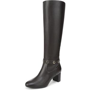 LifeStride Tansy (Brown, M)