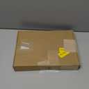 Hand Towel Holder Stand, T-Shape Hand Towel Rack for Bathroom, Hand Towel Stainless Steel for Kitchen Vanity Countertop, Marble Base Brushed Adjustable 9.06" -17.68" (Silver)