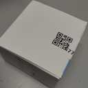 EIGHTREE Smart Plug, WiFi Outlet Works with Alexa & Google Home, Smart Home Socket with Remote Control & Timer Function, 2.4GHz WiFi Only, 4 Packs