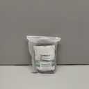 Posture Corrector for Women and Men,Adjustable Upper Back Brace, Breathable Back Support straightener, Providing Pain Relief from Lumbar, Neck, Shoulder, and Clavicle, Back.