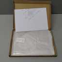 Modern Acrylic Photo Frame - Desktop/Free Standing5x7)