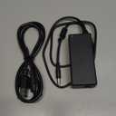 Replacment for JBL Extreme 2 Charger 19V AC DC Power Adapter Compatible with JBL Xtreme 2 / Extreme/Boombox, 6.6Ft Power Supply