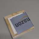 Aunt Wood Sign, Box Wood Plaques Desk Décor, Aunt Gifts, Best Gift for Aunt, Mother's Day Gift for Aunt, Aunt Birthday Gift Idea, New Aunt Gift, I Am Truly Blessed To Have An Aunt Like You