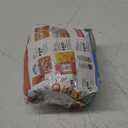 HD Designs Aluminum Owl - Gold