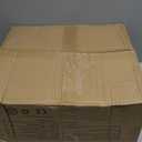 Kids Play Tent Playhouse Indoor Tent for Kids Boys Toddler, Large Castle Play House Bed Tents Spaceship Outer Space Rocket Blue, Kid Toys for Boy Girl Birthday House Gift