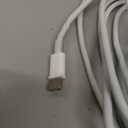 10ft 100W USB C to USB C Cable for MacBook Pro MacBook Air Charger, iPad Pro 12.9 11 inch, iPad Air 5 4, Mini 6, iPhone 15/15 Pro/15 Plus/15 Pro Max, Samsung Galaxy, USBC Type C PPS Fast Charging Cord