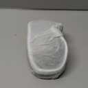 Supertrip Snow Ski Goggles Anti-Fog 100% UV Protection Snowboard Skiing Goggles (1-white Frame/Silver Lens(vlt 12%))