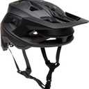 Fox Racing Unisex Speedframe Mountain Bike Helmet