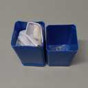 GR-47450000 Thermostatic Cartridge, 1/2" Brass Replacement – Compatible with Grohe 47450, Grohtherm 1000/3000, and Automatic 2000 Shower Faucets