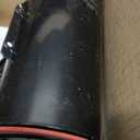 Kohler Genuine Part 1083980 3" Toilet Canister Flush Valve Kit