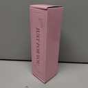 50TH Birthday Gifts for Women, Vintage 1975 Pillow Cover 18x18 Inch50 Year Old Birthday Decorations for Women, Mom, Wife, Friends, Daughter, Sister (Cover Only)