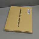 CHESONA for iPad Air 11 Inch Case with Keyboard M3/M2 (2025/2024), 7-Color Backlight, Multi-Touch Trackpad, 2 Wireless Channels, for iPad Pro 11 (4th/3rd/2nd/1st Gen) & iPad Air 5th & 4th Gen, Black