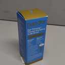 PURA D'OR Hair Thinning Therapy Energizing Scalp Serum 4oz w/Copper Tripeptide, Biotin, Caffeine, Plant Stem Cell, Catalase & DHT Balance, Rosemary Green Tea Leaf Extract, All Hair Types, Men Women (4 Fl Oz (Pack of 1))