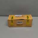 Rely+ 5 Arm Baby Candelabra Black Matte 8 Inch Taper Candle Holders Gothic Decorations Candlesticks Holder Home Decor Wedding Parties Centerpiece for Dining Table