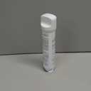 FRIGIDAIRE EPTWFU01 PureSource Ultra II Refrigerator Water Filter, 1 Count, White