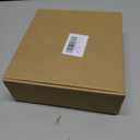 6.5 Ft Fall Leaves Daisy Vine Garlands Artificial Autumn Garland with Wildflower Sunflower Daisy Eucalyptus Garland for Thanksgiving Harvest Door Mantle Fireplace Party Table Home All Year Round Decor